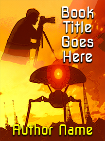 thrillerauthor_26175985