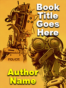thrillerauthor_26175999