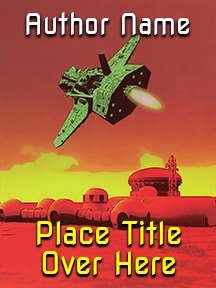 thrillerauthor_26176011