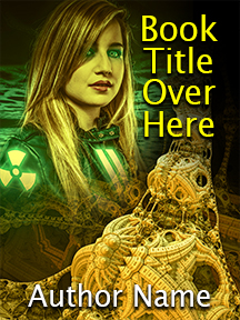 thrillerauthor_26176023