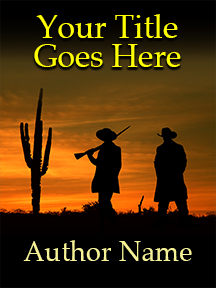 thrillerauthor_26176036
