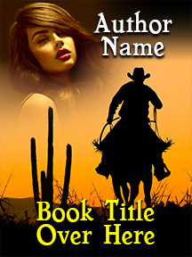 thrillerauthor_26176050