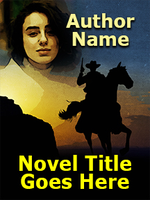 thrillerauthor_26176064