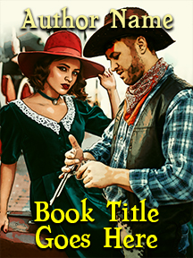 thrillerauthor_26176078