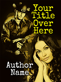 thrillerauthor_26176092