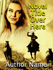 thrillerauthor_26176107