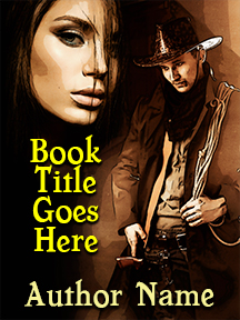 thrillerauthor_26176121
