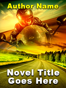 thrillerauthor_26176150