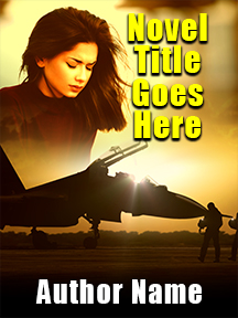 thrillerauthor_26176179