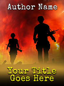 thrillerauthor_26176192