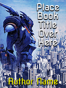 thrillerauthor_26176206