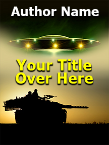thrillerauthor_26176220