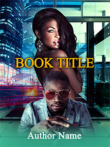 blazingcovers_26169478