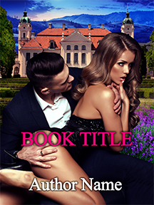blazingcovers_26169564