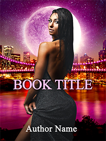 blazingcovers_26168795