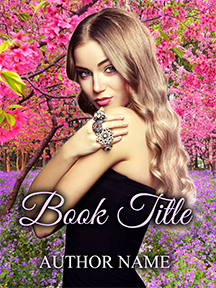 blazingcovers_26169896