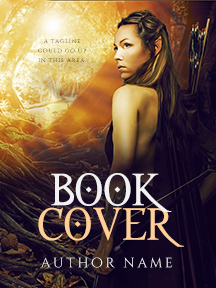 ambercovers_26171122