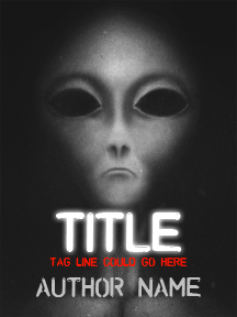 jtldes1gn5_26172687