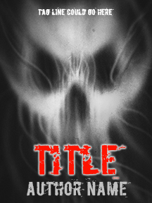 jtldes1gn5_26172700