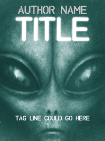 jtldes1gn5_26172747