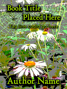 rjwright_26176018