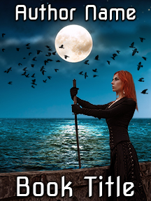 fantasyart_26191444