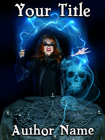 fantasyart_26192307