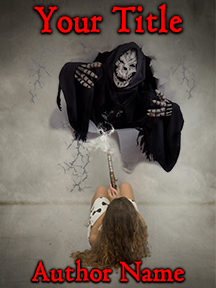 fantasyart_26188058