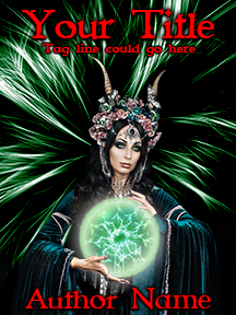 fantasyart_26188488