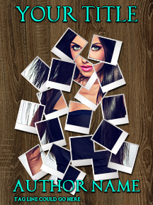 fantasyart_26180831