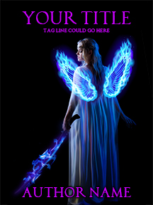 fantasyart_26181083