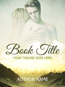 ineedabookcover_26192899