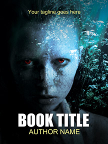 ineedabookcover_26193038