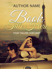 ineedabookcover_26189998
