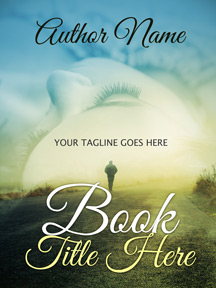 ineedabookcover_26190027