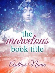 ineedabookcover_26190056