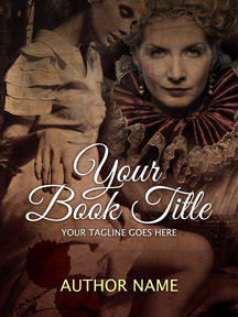 ineedabookcover_26188198