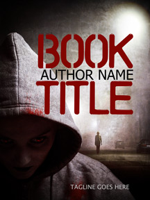 ineedabookcover_26188358
