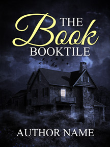 ineedabookcover_26188443