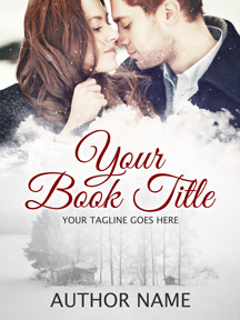 ineedabookcover_26188504