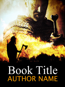 ineedabookcover_26188714