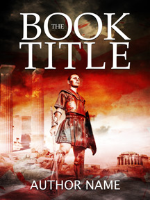 ineedabookcover_26188771