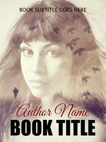 ineedabookcover_26188892