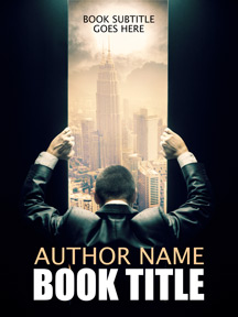 ineedabookcover_26188926