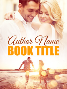 ineedabookcover_26188960