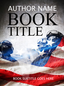 ineedabookcover_26188992