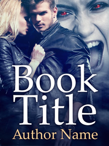 ineedabookcover_26189053