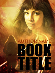 ineedabookcover_26189206