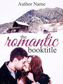 ineedabookcover_26192758