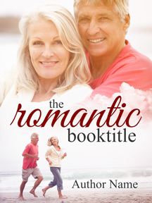 ineedabookcover_26192782